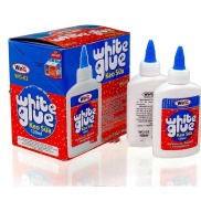 Keo sữa WinQ White Glue 120ml