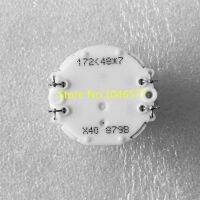 【YF】♤  X40 879 Stepper Motormeter motor automobile instrument spindle motor