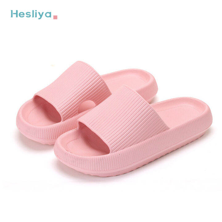 home-slippers-thick-platform-bathroom-cloud-slippers-non-slip-flip-flops-women-sandals-women-fashion-soft-sole-eva-indoor-slides