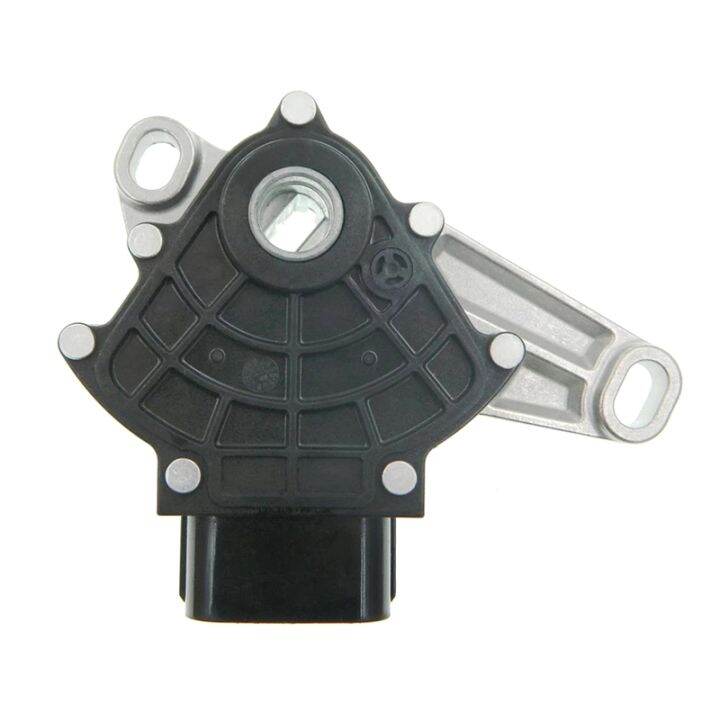 84540-80a020-93741830-gearbox-gear-switch-gear-safety-switch-for-buick-excelle-1-6-chevrolet-aveo-1-4-1-6l-aveo5-ponti