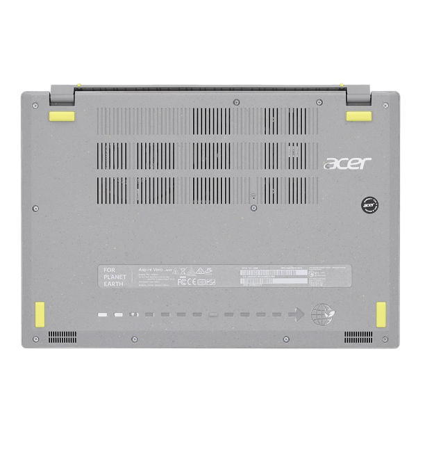 notebook-โน้ตบุ๊ค-acer-aspire-vero-av14-51-564v-cobblestone-gray