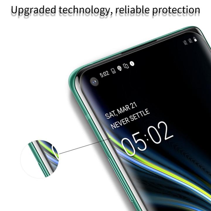 for-oneplus-8-pro-tempered-glass-oneplus-7-pro-glass-screen-protector-nillkin-3d-full-coverage-9d-edge-safety-glass-on-oneplus-8