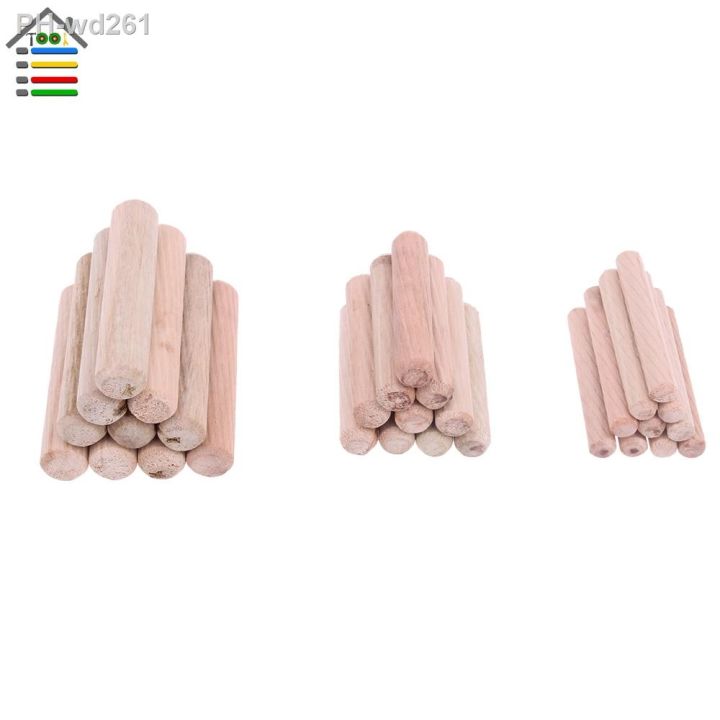 100pcs-wooden-dowel-pins-cabinet-drawer-round-fluted-wood-craft-doweling-jig-rods-set-furniture-fitting-6-8-10mm