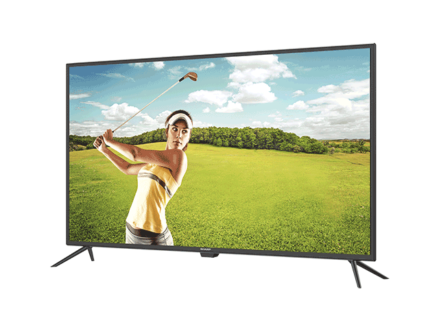 sharp-led-tv-full-hd-android-2t-c42eg2x-ขนาด-42-นิ้ว