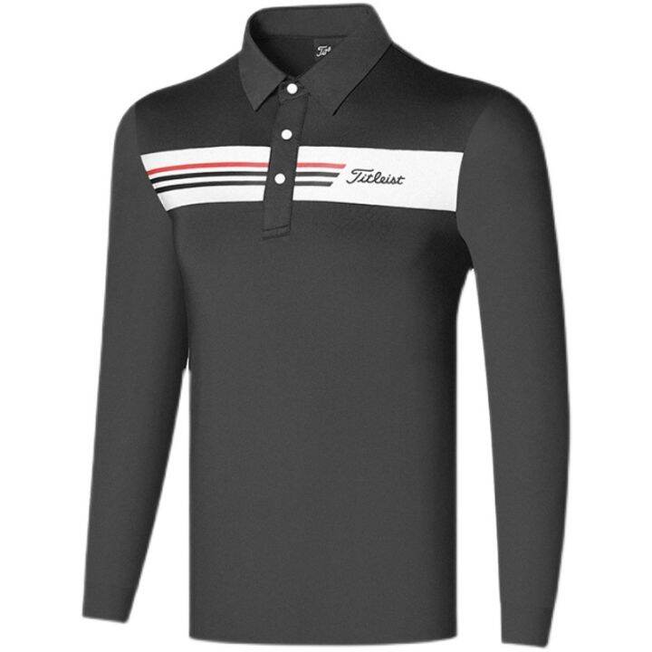 golf-long-sleeved-t-shirt-mens-golf-ball-clothes-quick-drying-polo-shirt-top-breathable-sports-outdoor-clothing-w-angle-g4-utaa-titleist-anew-odyssey-descennte-amazingcre