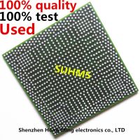 100 test very good product 216-0729042 216 0729042 bga chip reball with balls IC chips