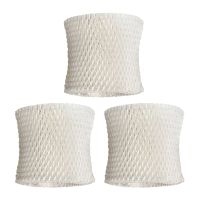 Humidifier Filters for Boneco E2441A HEPA Filter Core Replacement for Boneco Air-O-Swiss Aos 7018 E2441 Humidifier Parts