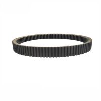 0180055000 for CFMoto 450 500 550 CF188 CF450 C18 CF500 X5 CFORCE X6 Z6-EX 520L Drive CF Moto Belt 939 36 ATV UTV