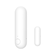 Aqara Smart Door And Window Sensor P1 Remotely View Intelligent Linkage