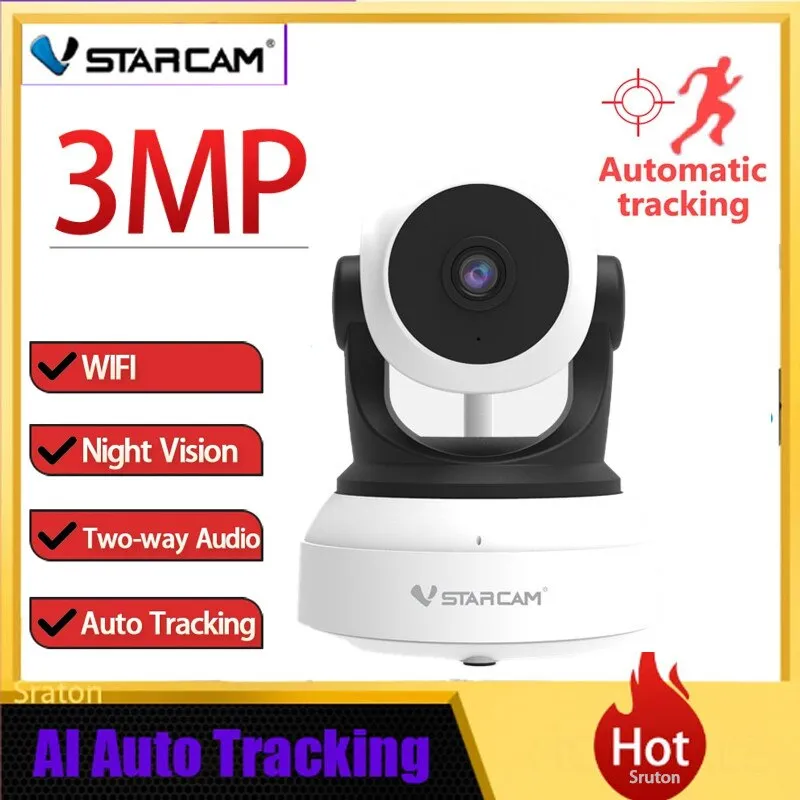 Vstarcam 720p hot sale