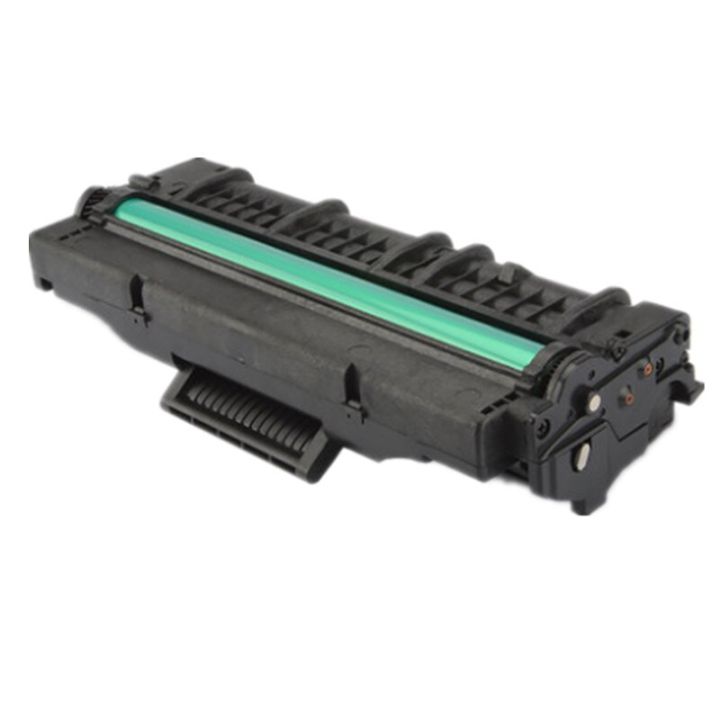 compatible-toner-cartridge-ml-1210-ml1220-ml1250-for-samsung-sf-550-555p-ml-4500-4600-sf-5100-ml808