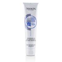 NIOXIN - 3D Styling Thickening Gel 145.5g/5.13oz