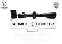 Schmidt Bendeer 5-30 x 56 SFIR BLK