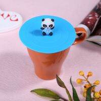 【cw】 Silicone Accessories ！
