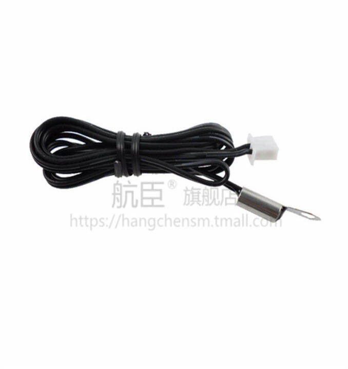 Vente Thermistance NTC à Tension 10K NTC à 0-5V 0-10V