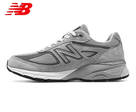 new balance new arrival