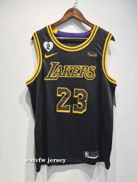 Nba finals jerseys sales 2020