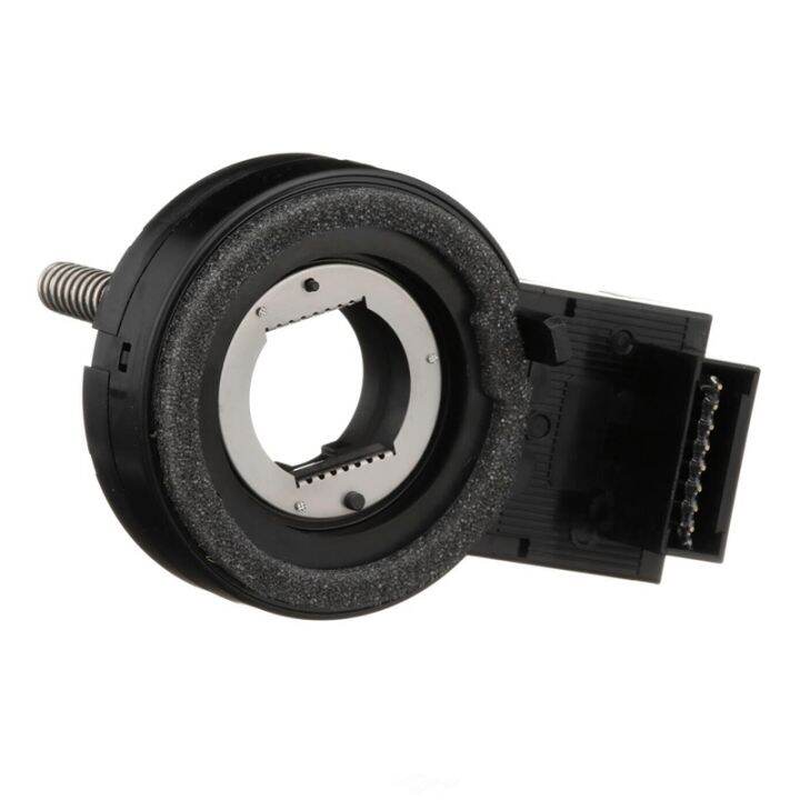 Steering Wheel Position Sensor Car Steering Wheel Position Sensor for