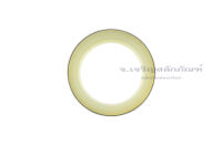 ซีลกันฝุ่น ID 34 35 mm. ซีลกันฝุ่นขอบเหล็ก ซีล LBI LBH GA DKB DKI (Dust Seal) Wiper Seal