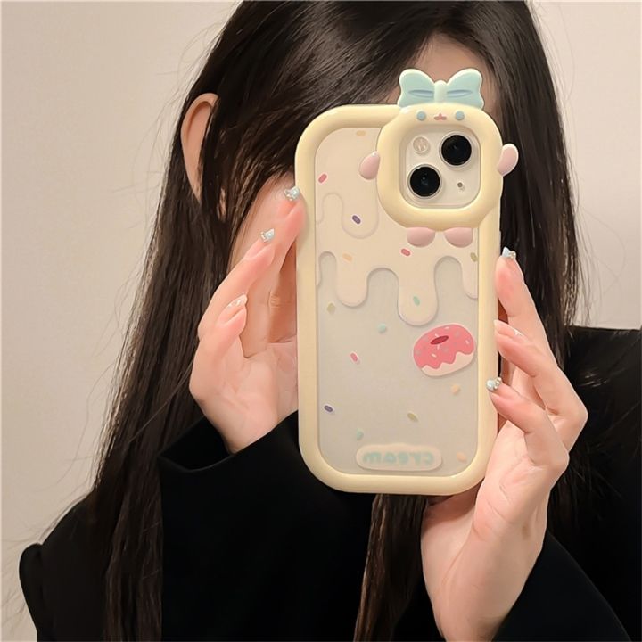 เคสโทรศัพท์แฟชั่นหรูหรา-เคสยี่ห้อใหม่สำหรับ-iphone-14-13-12-11-pro-max-se-2020-x-xr-xs-8-7-6-6s-plus-เคสโทรศัพท์แฟชั่นหรูหราฝาครอบป้องกันเนื้อนิ่มยางกันกระแทก