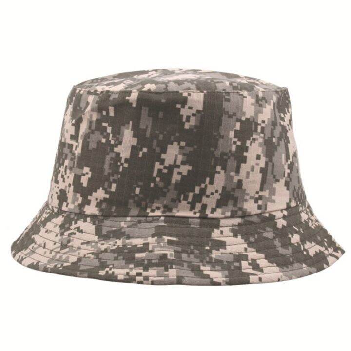 outdoor-camouflage-hat-baseball-caps-simplicity-tactical-military-army-camo-hunting-cap-hats-sport-cycling-caps-for-men-adult