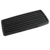 for ​Honda Brake Pedal Pad Rubber Cover - A/T 84-00 (46545-SA5-980)