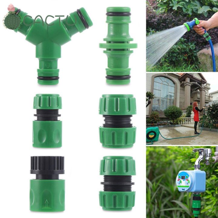 cactu-home-amp-living-tap-connector-adapter-indoor-outdoor-garden-taps-garden-hose-universal-watering-equipment-garden-connector-high-quality-kitchen-tap