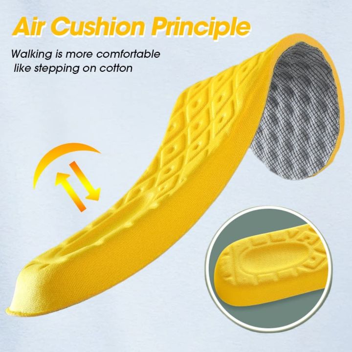 6pcs-latex-memory-foam-insoles-for-women-men-soft-foot-support-shoe-pads-sport-insole-feet-care-insert-cushion-orthopedic-shoes-shoes-accessories