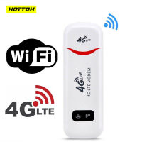 4G Pocket Wifi Router โมบายไวไฟ เราเตอร์ไร้สาย 150Mbps Mobile Wifi Wireless Router 4G SIM Router พ็อกเก็ตไวไฟ ไวไฟเร้าเตอร์ โมบายไวไฟ พ็อกเก็ตเราเตอร์ เราเตอร์ไร้สาย เราเตอร์ใส่ซิม พกพาไปได้ทุกที่ ใส่ซิมแล้วใช้ได้ทันที