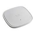 C9115AXI-H | WiFi 6 Access Points | Cisco Catalyst 9115AX Series ...