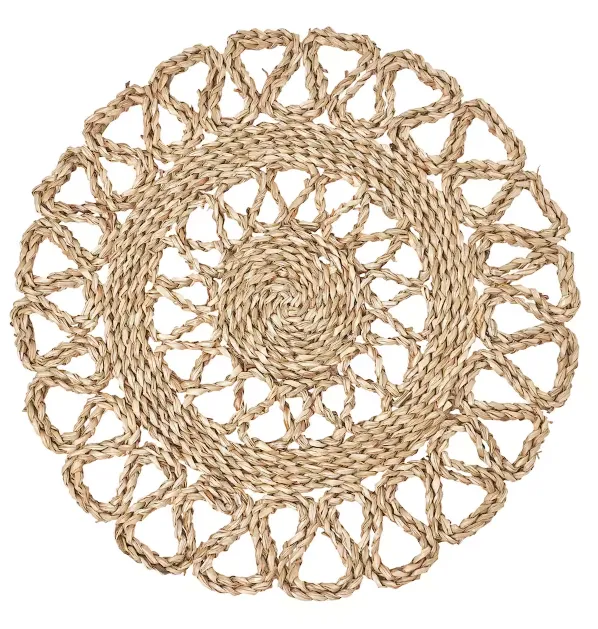 place-mat-natural-sedge-handmade-37-cm