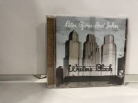 1 CD MUSIC  ซีดีเพลงสากล   Peter Bjorn And John Writers Block   (G4J6)