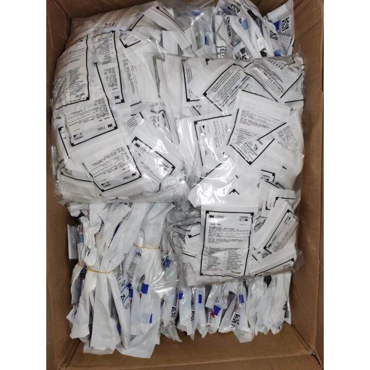 3m Filtek Z350XT Flowable Composite dental materials Lazada