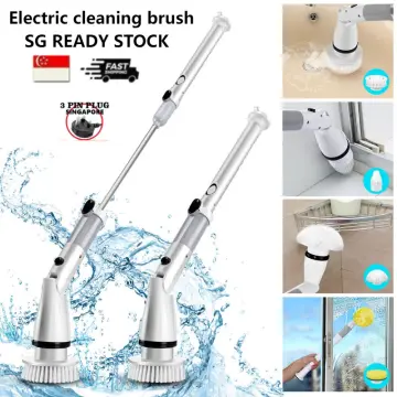 Scrubbing Cleaner - Best Price in Singapore - Nov 2023