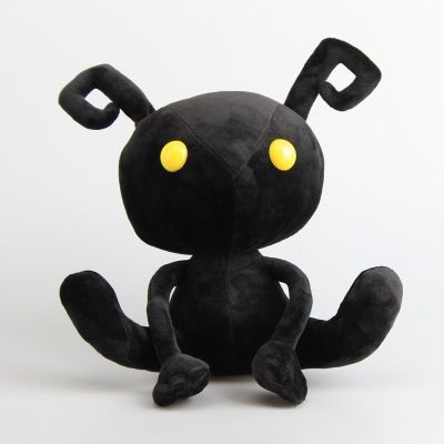 【CC】 Anime Hearts Heartless Ant Soft Stuffed Animals 12  30 cm Kids