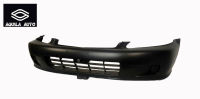 กันชนหน้า HONDA CIVIC 1999-2000  FRONT BUMPER FOR HONDA CIVIC 1999-2000