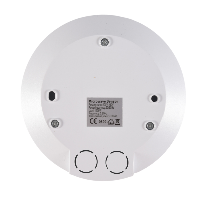 220v-800w-microwave-radar-sensor-motion-detector-led-light-switch-for-led-lighting-ceiling-mount-motion-detector