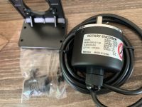 [ของแท้ดั้งเดิม] Autonics Rotary Encoder E50S8-2000-3-T-24