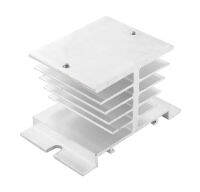 Heat sink SSR-40DA