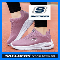 Skechers_GO WALK 5-สเก็ตเชอร์ส รองเท้าผู้หญิงรองเท้าลำลองผู้หญิงรองเท้าผ้าใบสตรีรองเท้าวิ่งสตรีส ผู้หญิงรองเท้าแตะผู้หญิงรอง เท้าลำลองผู้หญิงแฟชั่นครึ่งส้นรองเท้าขนาดใหญ่รองเท้ากีฬา ผู้หญิงลื่นบนรองเท้าผ้าใบผู้หญิงรองเท้าลำลองเดินรองเท้ากีฬารองเท้าแตะ