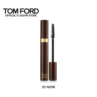 Tom Ford Beauty Emotionproof Mascara, 7ml ทอม ฟอร์ด บิวตี้ มาสคาร่า