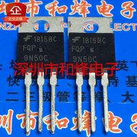 5PCS-10PCS SPA15N60C3 15N60C3  TO-220F 650V 15A New And Original On Stock