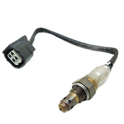 Car Air-Fuel Ratio Oxygen Sensor Lambda Sensor for Honda 2014-2018 36531-Hr3-A21 36531-Hr3-A22