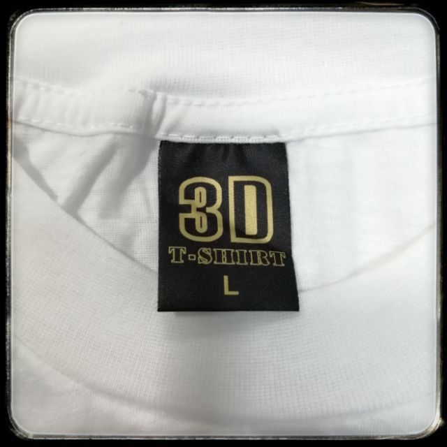 hot-sale-เสื้อฮาเลย์3dสีขาวผ้าบางแนววินเทจ