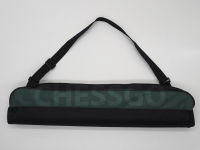 กระเป๋าหมากรุก Standards club chess bag