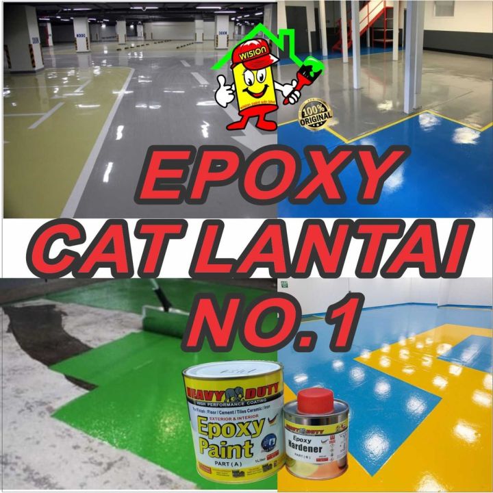 duty-waterproof-floor-1l-include-hardener-cat-lantai-coating