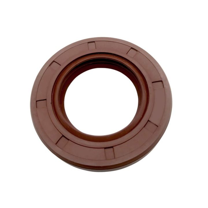 1pcs-tc-fb-tg4-fkm-framework-oil-seal-id-19mm-20mm-od-28mm-52mm-thickness-5mm-12mm-fluoro-rubber-gasket-rings-gas-stove-parts-accessories