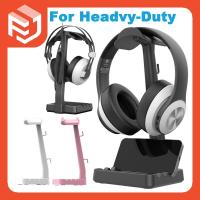 ❁ 【V1-อัลลอย】ขาตั้งหูฟัง Headset Stand Gaming Headphone stand