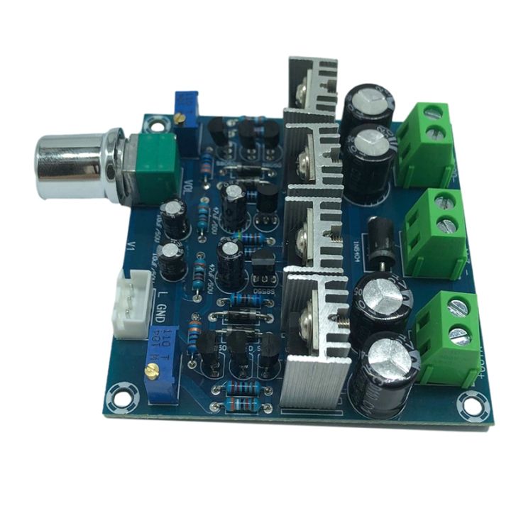 1-pc-15w-15w-power-supply-dc24v-class-a-analog-circuit-power-amplifier-board-sound-small-power-amplifier-board-power-amplifier-board