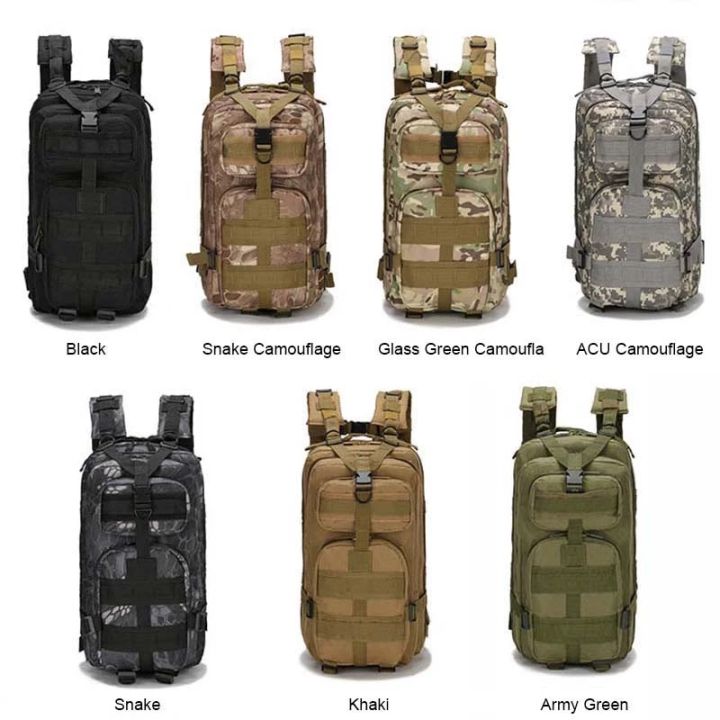 30l-military-tactical-backpack-men-women-waterproof-molle-rucksack-outdoor-travelling-trekking-camping-hiking-army-bag-mochila